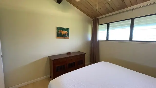 Listing Image for 1000 Kamehameha V Hwy 314a 17 of 34