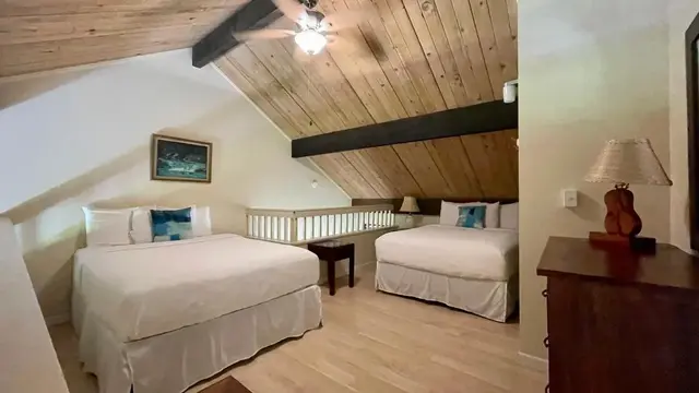 Listing Image for 1000 Kamehameha V Hwy 314a 18 of 34
