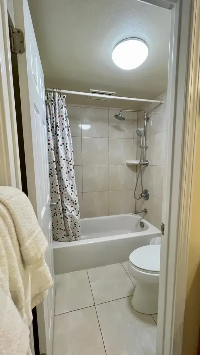 Listing Image for 1000 Kamehameha V Hwy 314a 21 of 34