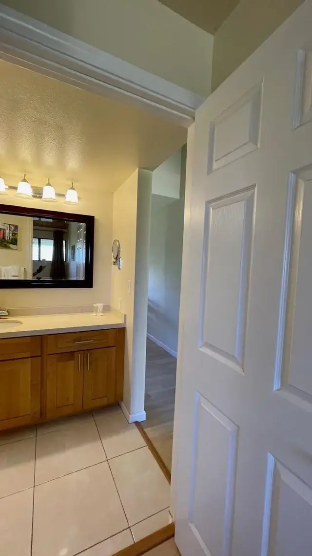 Listing Image for 1000 Kamehameha V Hwy 314a 22 of 34