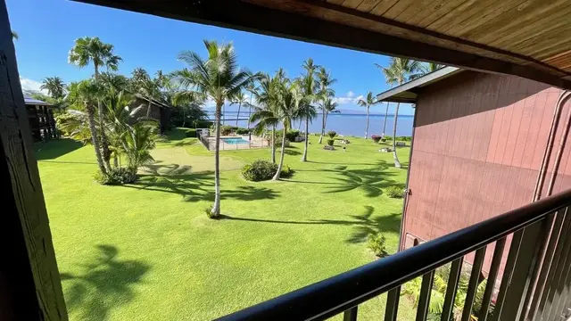 Listing Image for 1000 Kamehameha V Hwy 314a 23 of 34