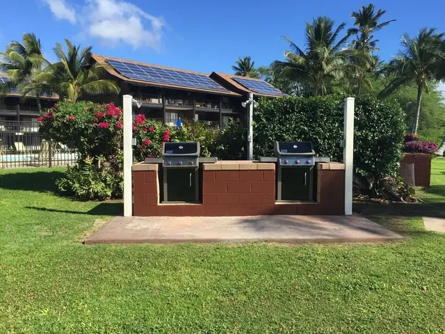 Listing Image for 1000 Kamehameha V Hwy 314a 25 of 34
