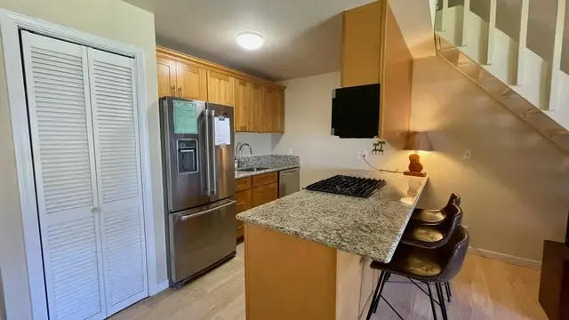 Listing Image for 1000 Kamehameha V Hwy 314a 3 of 34