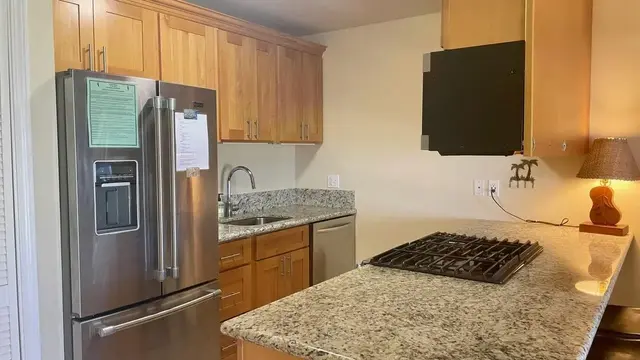 Listing Image for 1000 Kamehameha V Hwy 314a 4 of 34
