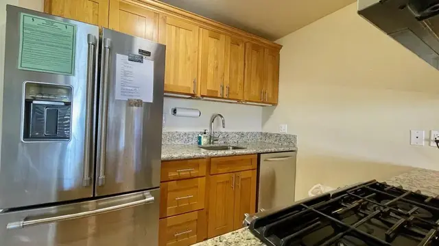 Listing Image for 1000 Kamehameha V Hwy 314a 6 of 34