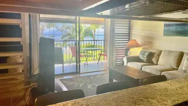 Listing Image for 1000 Kamehameha V Hwy 314a 7 of 34