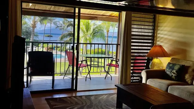 Listing Image for 1000 Kamehameha V Hwy 314a 8 of 34