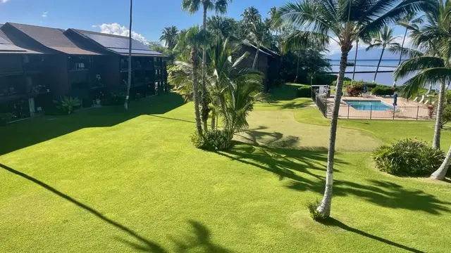 Listing Image for 1000 Kamehameha V Hwy 314a 9 of 34