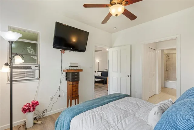 Listing Image for 115 Hoowaiwai Loop 602 10 of 50