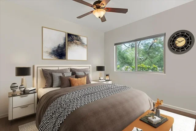 Listing Image for 115 Hoowaiwai Loop 602 11 of 50