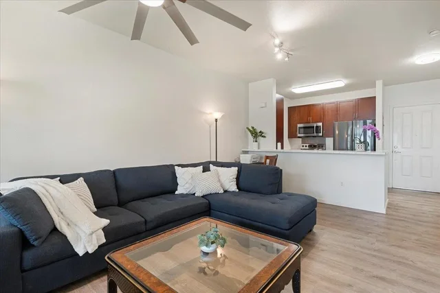 Listing Image for 115 Hoowaiwai Loop 602 12 of 50