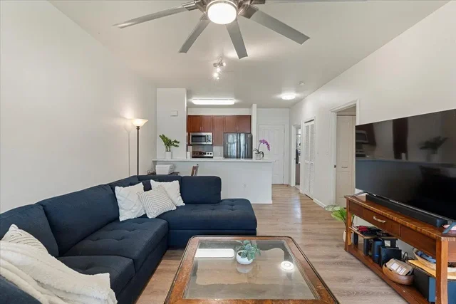 Listing Image for 115 Hoowaiwai Loop 602 13 of 50