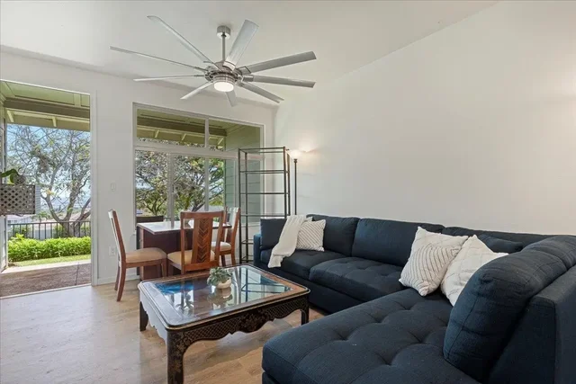 Listing Image for 115 Hoowaiwai Loop 602 14 of 50