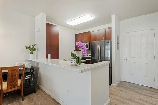 Listing Image for 115 Hoowaiwai Loop 602 16 of 50