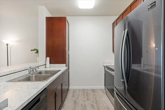 Listing Image for 115 Hoowaiwai Loop 602 18 of 50