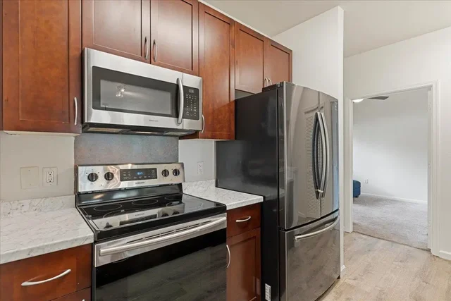 Listing Image for 115 Hoowaiwai Loop 602 21 of 50