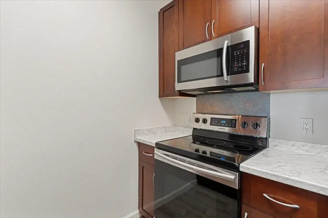 Listing Image for 115 Hoowaiwai Loop 602 22 of 50