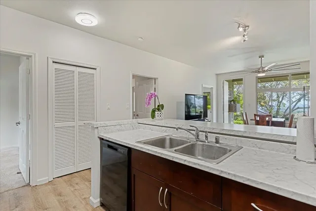 Listing Image for 115 Hoowaiwai Loop 602 23 of 50