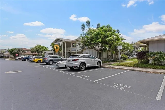 Listing Image for 115 Hoowaiwai Loop 602 24 of 50