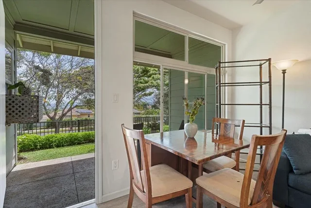 Listing Image for 115 Hoowaiwai Loop 602 26 of 50