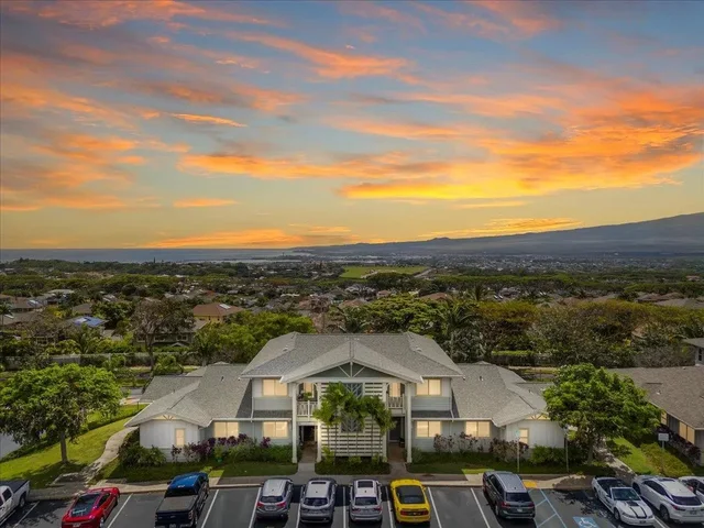 Listing Image for 115 Hoowaiwai Loop 602 27 of 50