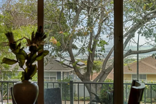 Listing Image for 115 Hoowaiwai Loop 602 28 of 50