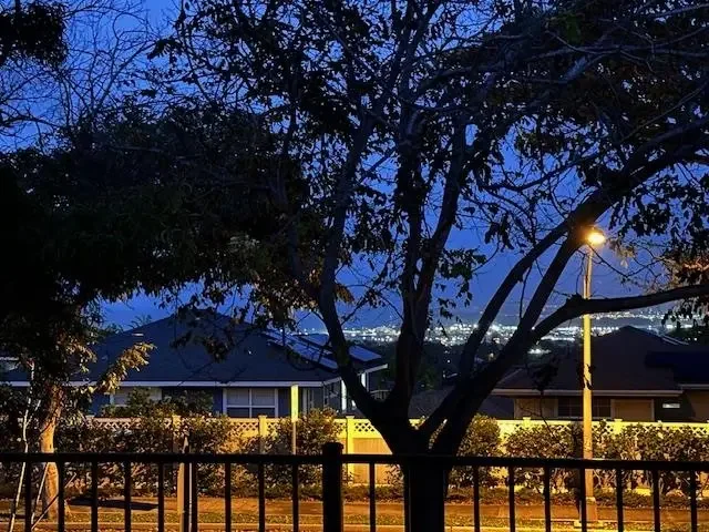 Listing Image for 115 Hoowaiwai Loop 602 31 of 50