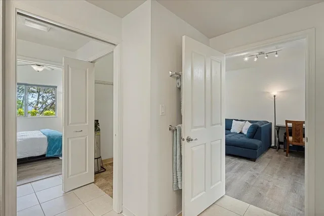 Listing Image for 115 Hoowaiwai Loop 602 34 of 50