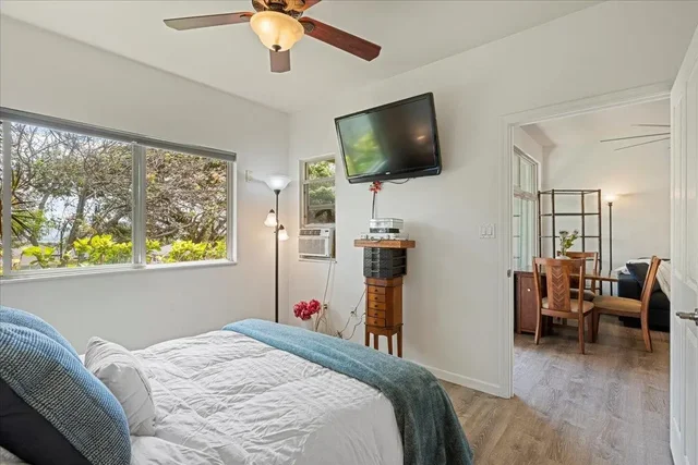 Listing Image for 115 Hoowaiwai Loop 602 35 of 50