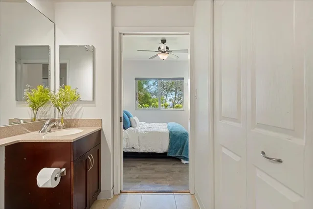 Listing Image for 115 Hoowaiwai Loop 602 36 of 50