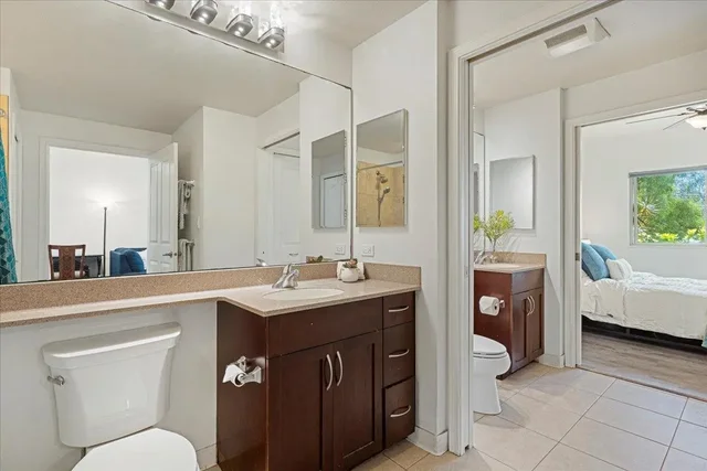 Listing Image for 115 Hoowaiwai Loop 602 38 of 50