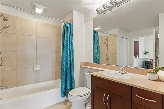 Listing Image for 115 Hoowaiwai Loop 602 39 of 50