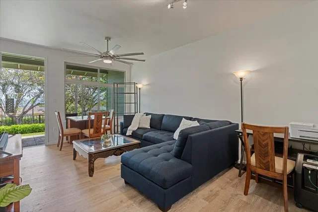 Listing Image for 115 Hoowaiwai Loop 602 4 of 50