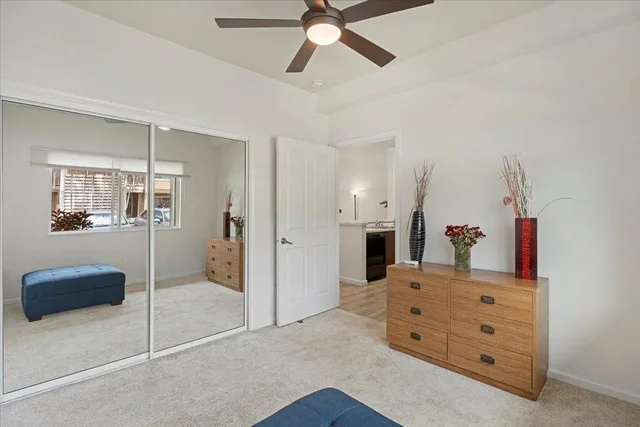 Listing Image for 115 Hoowaiwai Loop 602 40 of 50