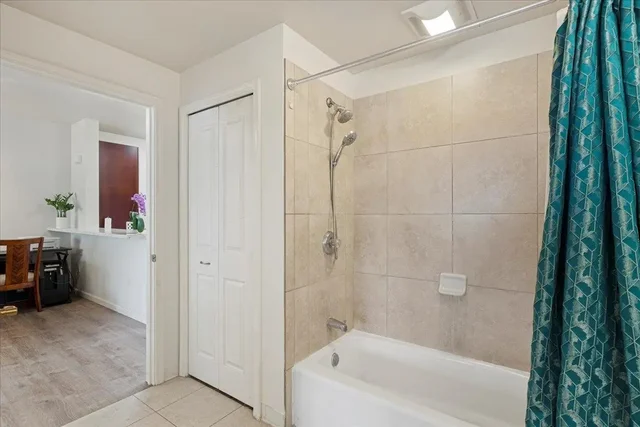 Listing Image for 115 Hoowaiwai Loop 602 41 of 50