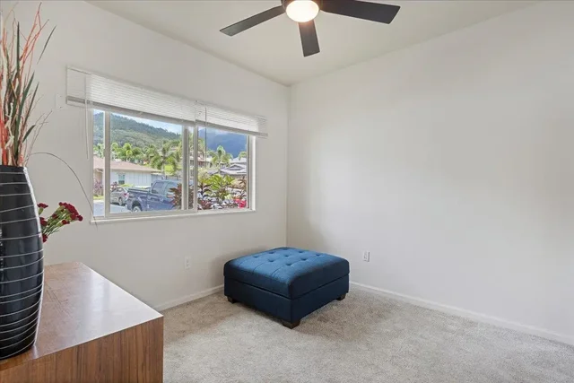 Listing Image for 115 Hoowaiwai Loop 602 42 of 50