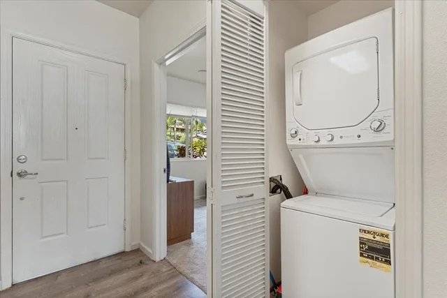 Listing Image for 115 Hoowaiwai Loop 602 45 of 50