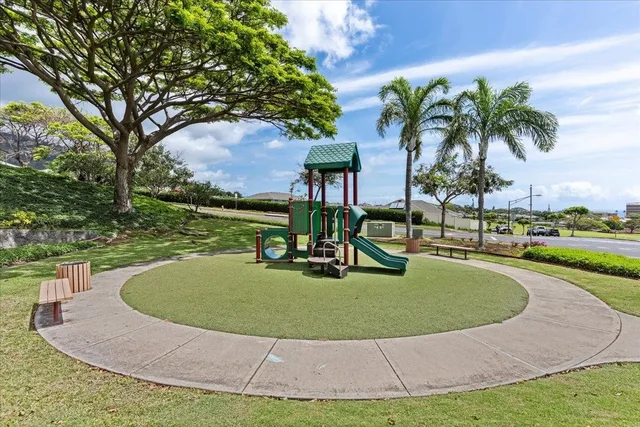 Listing Image for 115 Hoowaiwai Loop 602 47 of 50