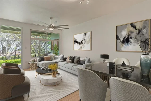 Listing Image for 115 Hoowaiwai Loop 602 5 of 50