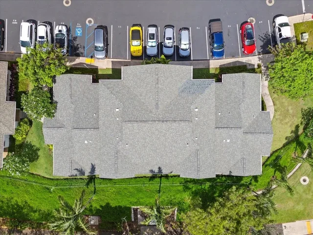 Listing Image for 115 Hoowaiwai Loop 602 50 of 50