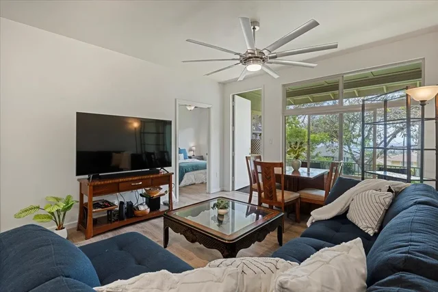 Listing Image for 115 Hoowaiwai Loop 602 6 of 50