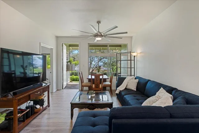 Listing Image for 115 Hoowaiwai Loop 602 7 of 50