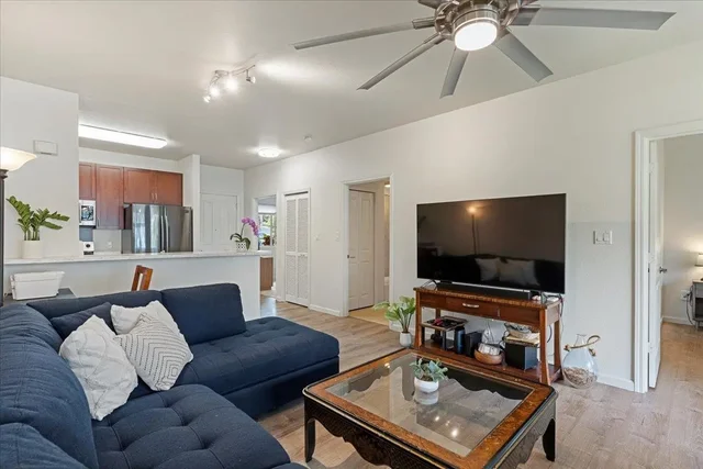 Listing Image for 115 Hoowaiwai Loop 602 9 of 50