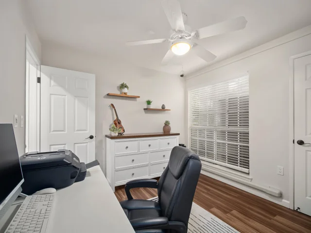 Listing Image for 160 Keonekai Rd 8-101 11 of 29