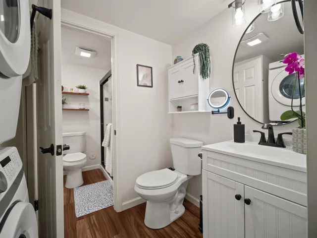 Listing Image for 160 Keonekai Rd 8-101 13 of 29