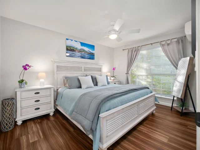 Listing Image for 160 Keonekai Rd 8-101 16 of 29