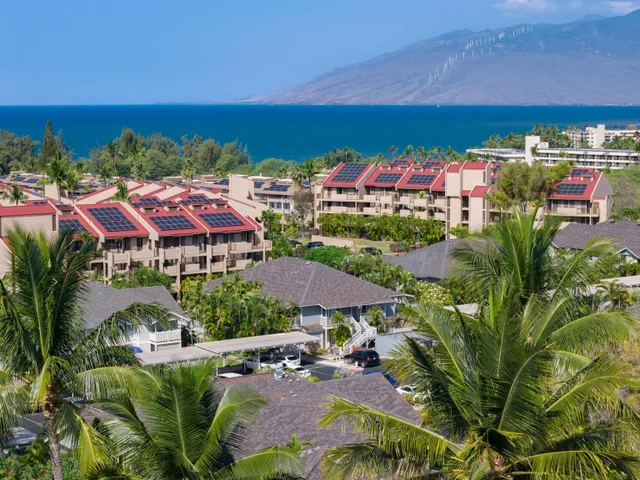 Listing Image for 160 Keonekai Rd 8-101 24 of 29