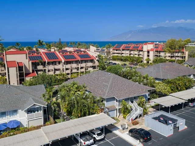 Listing Image for 160 Keonekai Rd 8-101 25 of 29