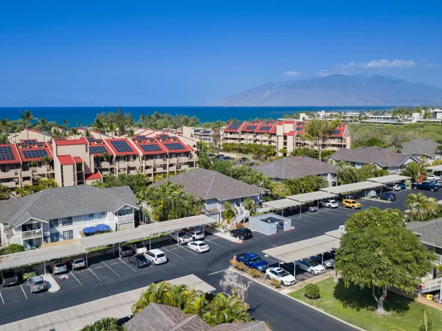 Listing Image for 160 Keonekai Rd 8-101 28 of 29