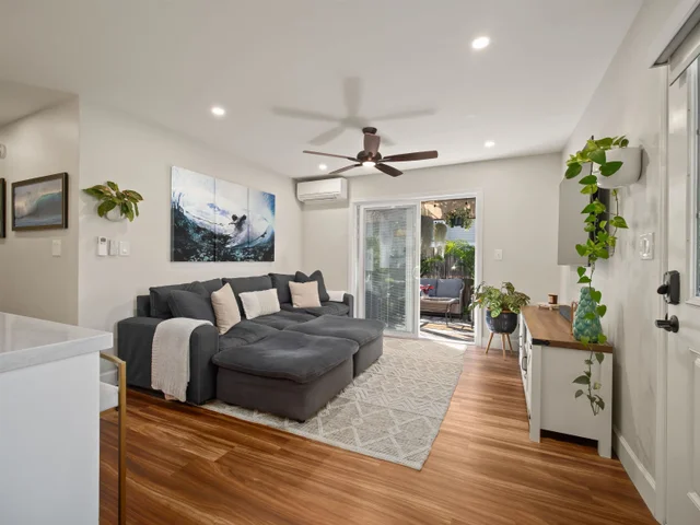 Listing Image for 160 Keonekai Rd 8-101 5 of 29